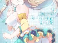 日本口工全彩动漫隐形人 动漫种迅雷子下载 日本口工全彩动漫隐形人 动漫种迅雷子下载