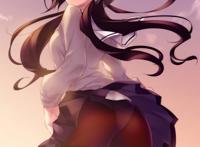 日本口工母系大全全彩 老师动漫迅雷下载链接