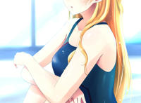 boss哥哥 你欠揍全集免费漫画 绑个明星做男票漫画