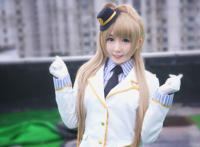 霸情恶少小逃妻漫画 王爷你好贱漫画