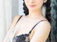 先母后女目录 第一九七先母后女