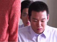 自抠图gif图动态 女生手谣图片