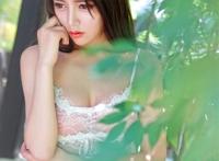 艳遇彭姨的真实故事全集 与岳 母的恋情小说