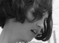 23种做姿态态图片 男性自熨的影起的尿频