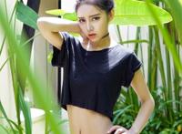 男妇科医生给我做阴超 禽兽医生检查新娘