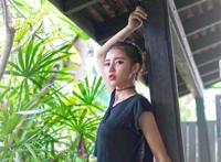 医生摸女病人小说 医生强入女病人小说