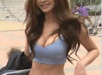 艺校女生好浪录音酷我 好痛老公慢点儿