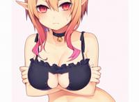 母罪动漫在线漫画 艳美动漫在线观