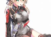 耽美动漫2017 艳美1中文先行版