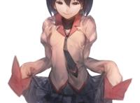 男恋男耽美动漫 耽美动漫有那些