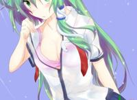 在线视频人人动漫3 耽美动漫壁纸