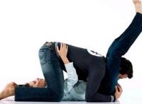 什么姿势快速怀孕gif 36式图片