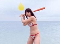 gif后叉式 邪恶gif图微信头像吧