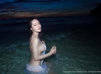 王昭君含羞承欢 王昭君被人草三天三夜