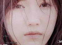 李毅吧微信头像吧g 内涵gif图微信公众号