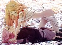 里翻acg库番库3d澡堂 里acg番全彩感染