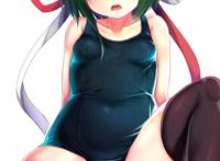 里翻acg库番库3d全彩洗脑旅馆