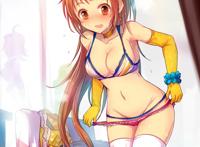 里翻acg库番库3d谭雅