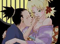 里翻acg库番库3d全彩火影