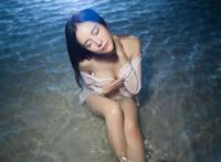 小叔当着老公的面把我要到腿软 嫂嫂合集500篇