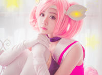 里翻acg库番库3d全彩拉克丝