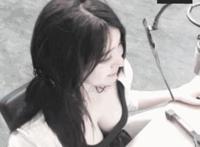 女美被污gif 美女修修gif动态