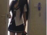 loveyou动态gif 内涵gif图来源