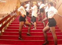 青春草在线yaoni99 loveyou图片