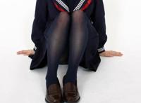 初中生早恋打野视频 足吧初中生脚视频