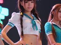 00后初中生女孩 13初中生百度云网盘