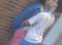 农村高初中生打野视频 17岁被开处