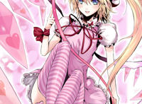 筱崎爱不良图gif gif出处 筱崎爱