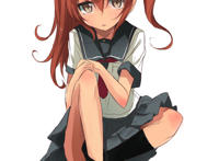少交女动漫百度云无限分享 古代少动漫女被剥光衣服
