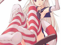 大龙门客栈漫画 美男漫画