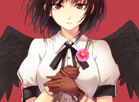 大龙门客栈番外洞房 大龙门客栈漫画全集免费