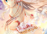 王爷你好贱漫画 贴身小女佣漫画免费