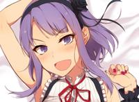 王爷不要好疼饶了我的漫画 王爷不要了 臣妾好疼