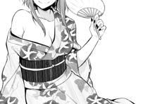 王爷不要好疼饶了我图片 妖王太贪吃 饶了我吧 灵猫香