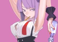 里翻acg库番库3d全彩inin联盟 里翻acg3d库番