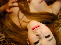 我和六个小女孩的故事 玉荷秋之山村十二幼钗