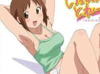 跟雏子一起做床上运动汉化版 36式图片