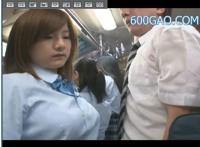 500人世界纪录c在线播放 日本男25人女25人ftp