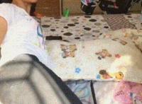 日本动态插图 27报动态插图