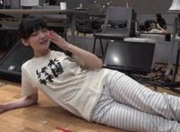 男生插图图片大全 夫妻爱情生活片