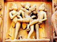 四维印度欲经 印度欲经 pdf 印度欲经高清插图欣赏