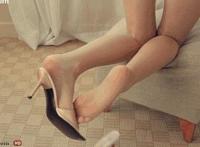 中国美女羞羞图片或视频带声音 很长kiss