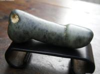 男人的棒棒长啥样图片 男人最大大根图片