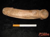 男人的棒棒里图片大全 男人多毛大基图片