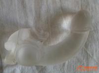 男人的棒棒动画 男人的棒棒和蛋的图片