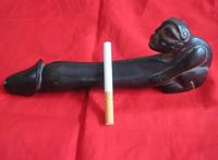 男人吃什么可以把棒棒变 男人机吧最大图片图库